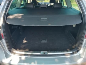 VW Passat 2.0TDI 4x4 BMP  - 3900 € / 7627.74 лв. - 60565181 14