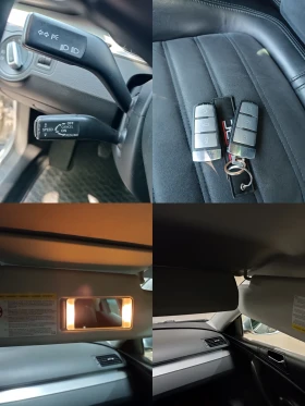 VW Passat 2.0TDI 4x4 BMP  - 3900 € / 7627.74 лв. - 60565181 12