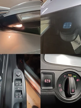 VW Passat 2.0TDI 4x4 BMP  - 3900 € / 7627.74 лв. - 60565181 13
