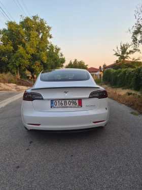 Tesla Model 3 Performance/20� | Mobile.bg � ����� ������ 6