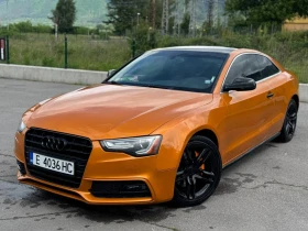 Audi A5 �������� � �������� �� ������ ! �� ������� ������� | Mobile.bg � ����� ������ 2