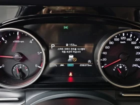 Kia Carnival 2.2 Automatic | Mobile.bg � ����� ������ 8