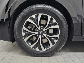 Kia Carnival 2.2 Automatic | Mobile.bg � ����� ������ 5
