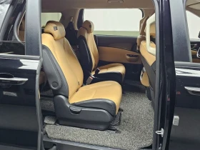 Kia Carnival 2.2 Automatic | Mobile.bg � ����� ������ 12