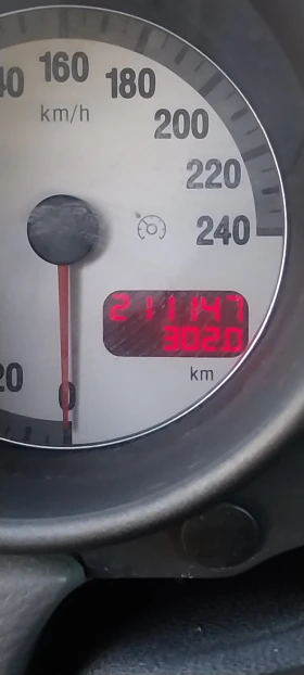 Alfa Romeo Gt | Mobile.bg � ����� ������ 5