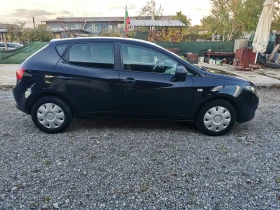 Seat Ibiza 1.4-86�� �������� | Mobile.bg � ����� ������ 8