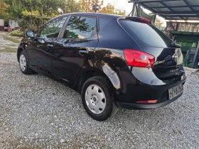 Seat Ibiza 1.4-86�� �������� | Mobile.bg � ����� ������ 5