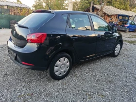 Seat Ibiza 1.4-86�� �������� | Mobile.bg � ����� ������ 7