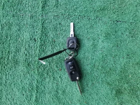 Seat Ibiza 1.4-86�� �������� | Mobile.bg � ����� ������ 12