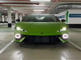Lamborghini Temerario V8/4WD/LIFT/SONUS FABER/360/MATRIX/CARBON/ | Mobile.bg � ����� ������ 2