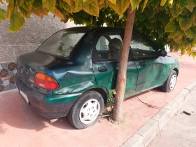 Mazda 121 - 330 € - 54991272 2