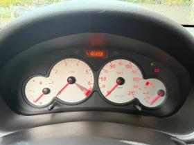 Peugeot 206 1.6 ��� ��������� | Mobile.bg � ����� ������ 10