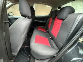 Peugeot 206 1.6 ��� ��������� | Mobile.bg � ����� ������ 9
