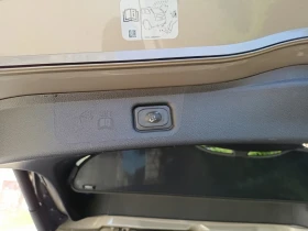 Ford S-Max 2.0  ecoblue 150�� | Mobile.bg � ����� ������ 10