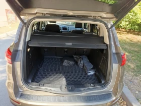 Ford S-Max 2.0  ecoblue 150�� | Mobile.bg � ����� ������ 11