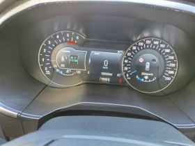 Ford S-Max 2.0  ecoblue 150�� | Mobile.bg � ����� ������ 4