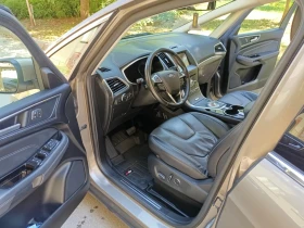 Ford S-Max 2.0  ecoblue 150�� | Mobile.bg � ����� ������ 6