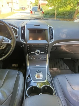 Ford S-Max 2.0  ecoblue 150�� | Mobile.bg � ����� ������ 5