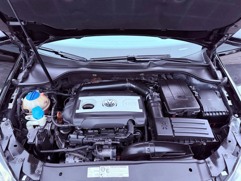 VW Golf Gti/adidas/без аналог!, снимка 9 - Автомобили и джипове - 52737923