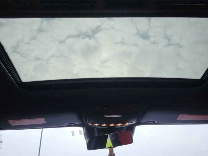 Mercedes-Benz AMG GT * 53 * CARFAX * БЕЗ ПЪРВОНАЧАЛНА ВНОСКА, снимка 11 - Автомобили и джипове - 52778759