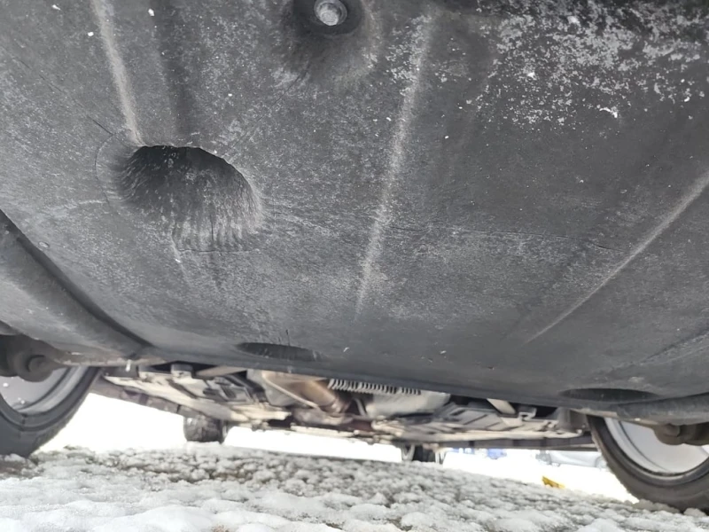 Mercedes-Benz AMG GT * 53 * CARFAX * БЕЗ ПЪРВОНАЧАЛНА ВНОСКА, снимка 14 - Автомобили и джипове - 52778759