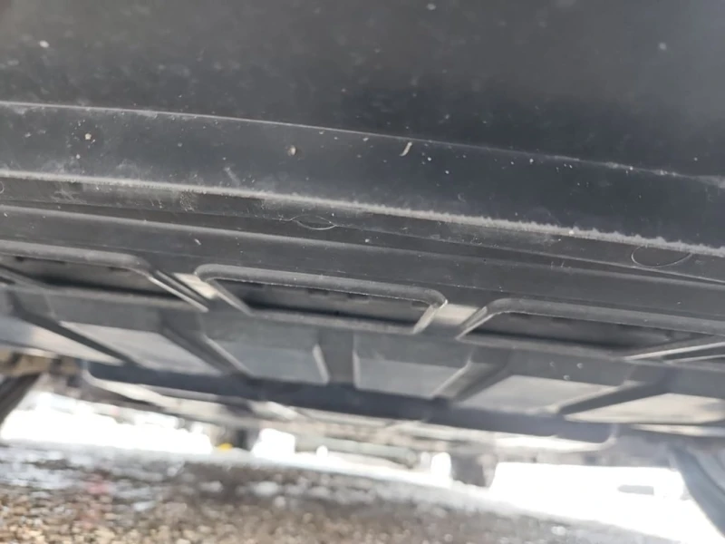 Mercedes-Benz AMG GT * 53 * CARFAX * БЕЗ ПЪРВОНАЧАЛНА ВНОСКА, снимка 16 - Автомобили и джипове - 52778759