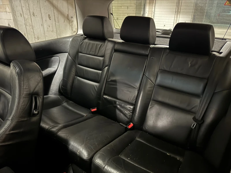 VW Golf, снимка 5 - Автомобили и джипове - 53157928