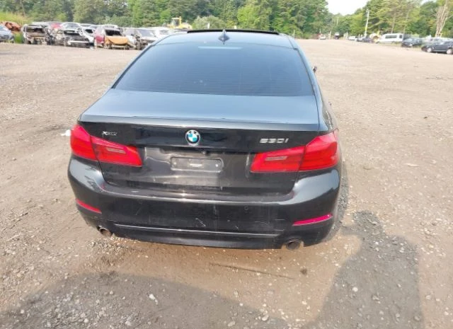 BMW 330 i xDrive * Подгрев * Карплей * Шибидах, снимка 16 - Автомобили и джипове - 48992022