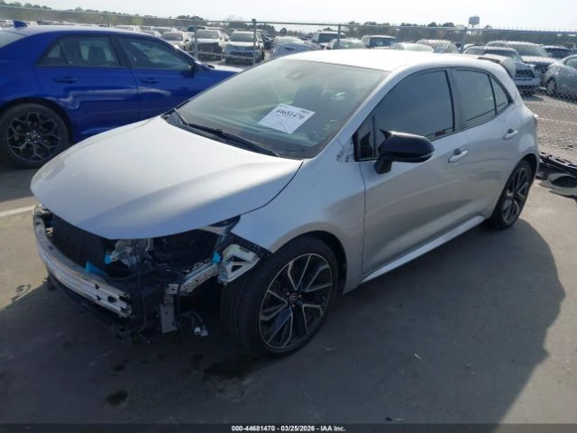 Toyota Auris COROLLA XSE | Mobile.bg � ����������� 3