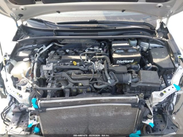 Toyota Auris COROLLA XSE | Mobile.bg � ����������� 12