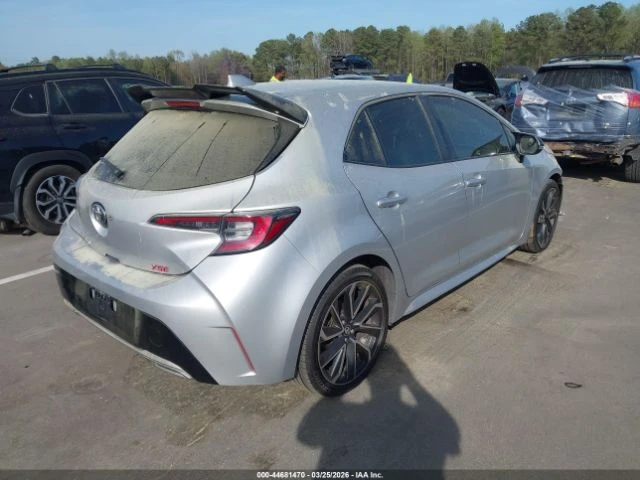 Toyota Auris COROLLA XSE | Mobile.bg � ����������� 8