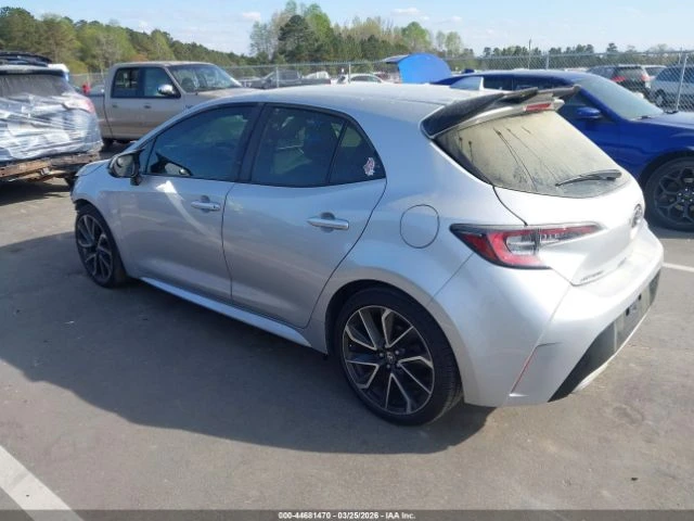 Toyota Auris COROLLA XSE | Mobile.bg � ����������� 10