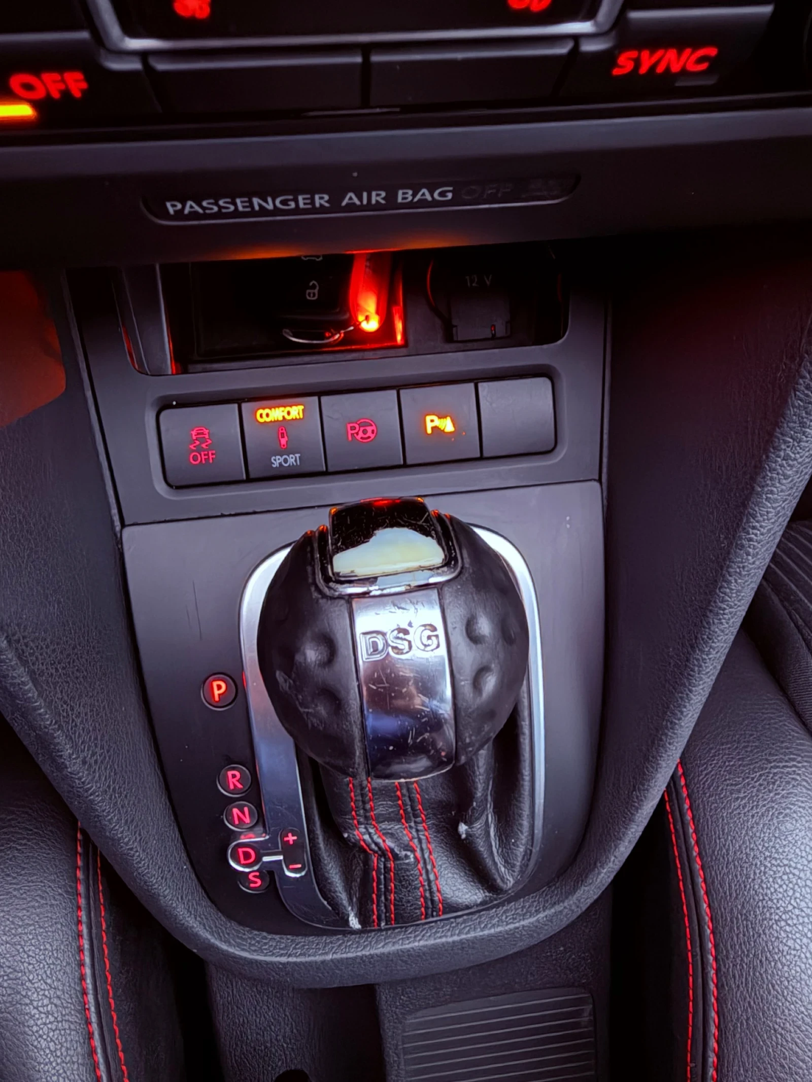 VW Golf Gti/adidas/ ! | Mobile.bg   14