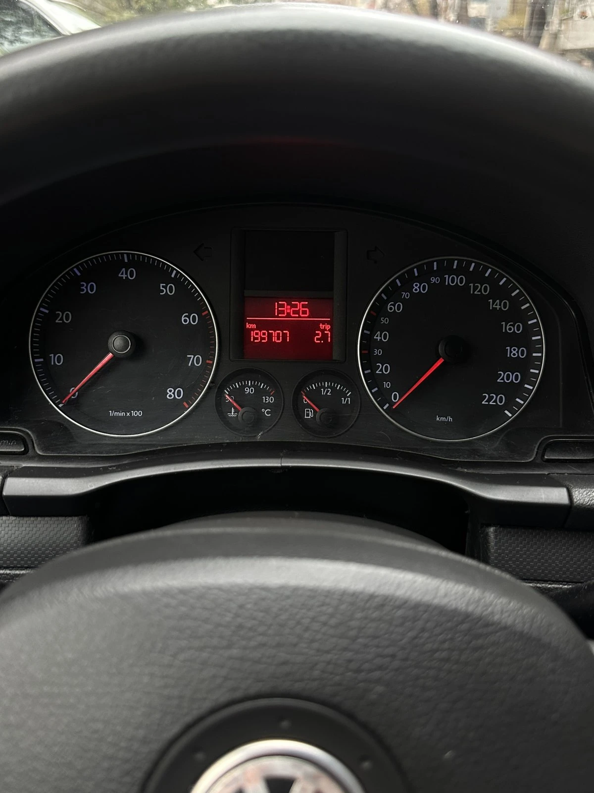 VW Golf | Mobile.bg   8