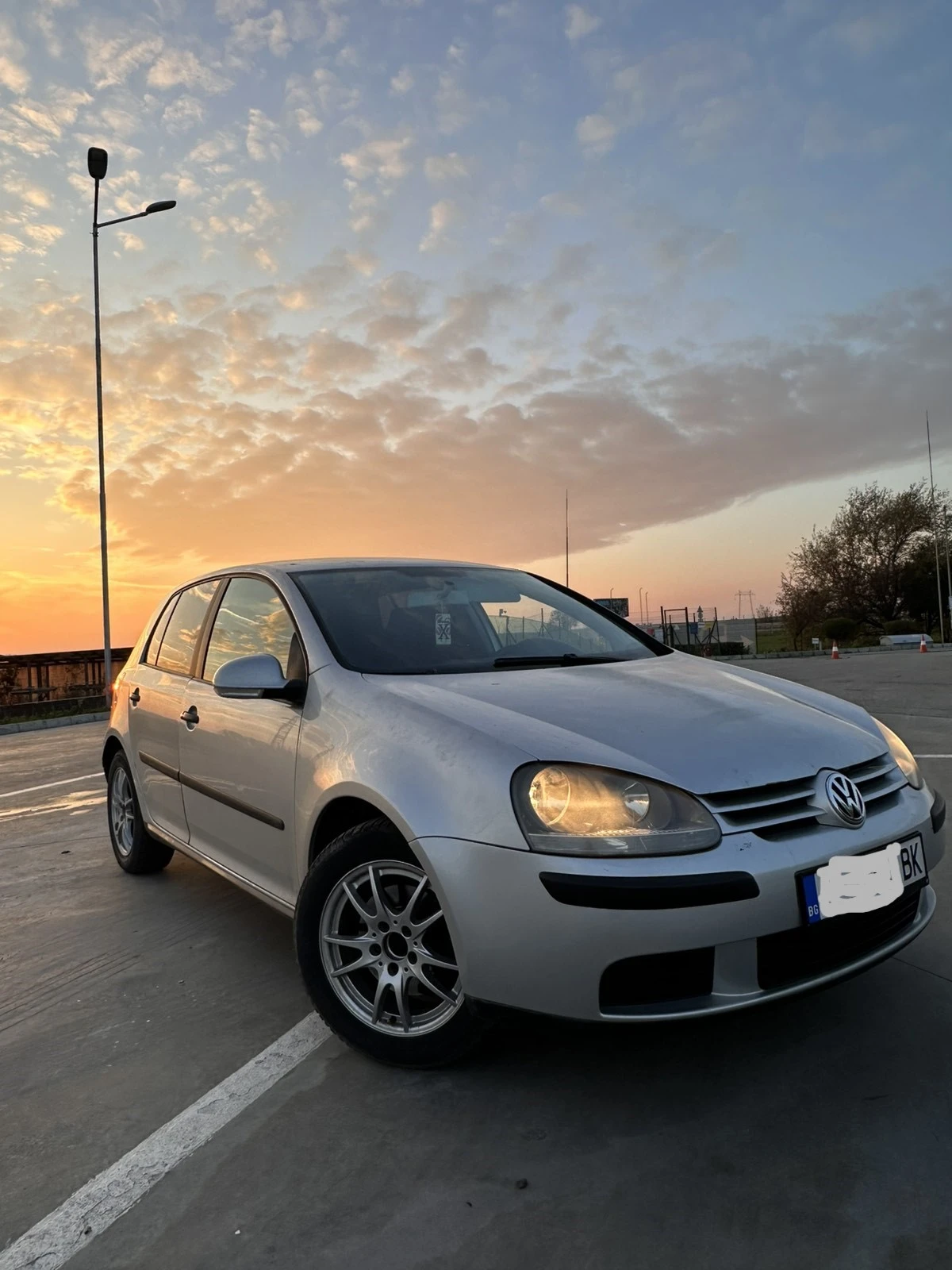 VW Golf | Mobile.bg   3