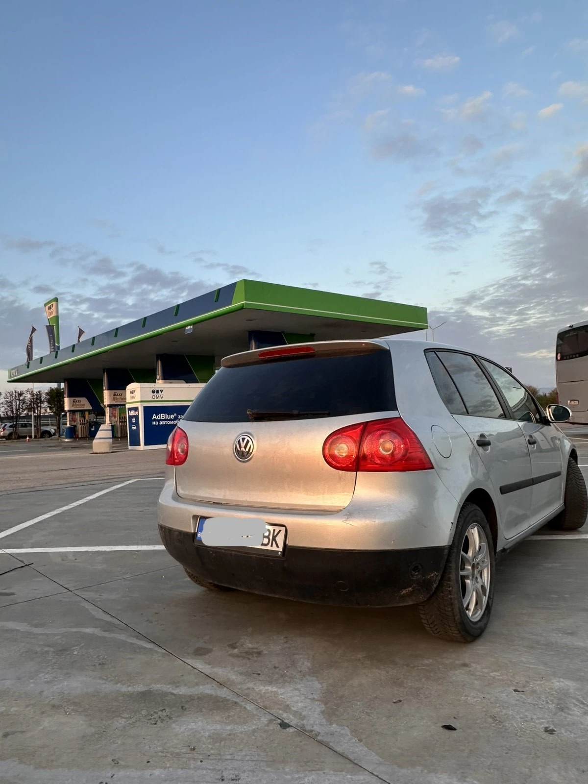 VW Golf | Mobile.bg   2