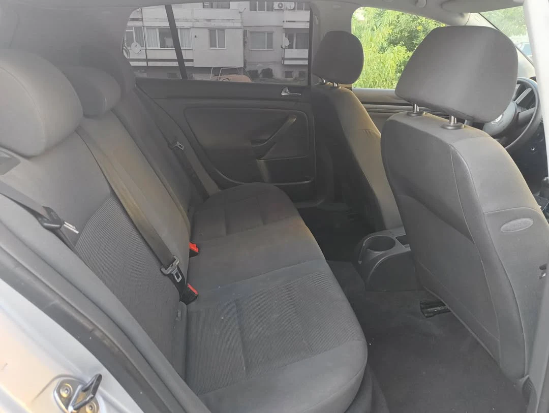 VW Golf | Mobile.bg   4