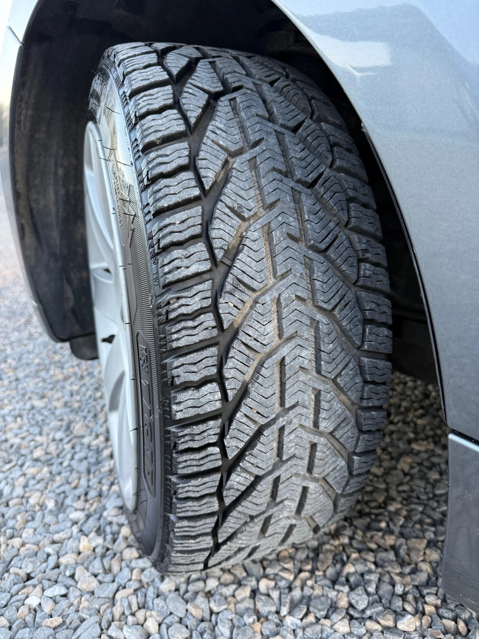 BMW 116 2.0D ! | Mobile.bg   13