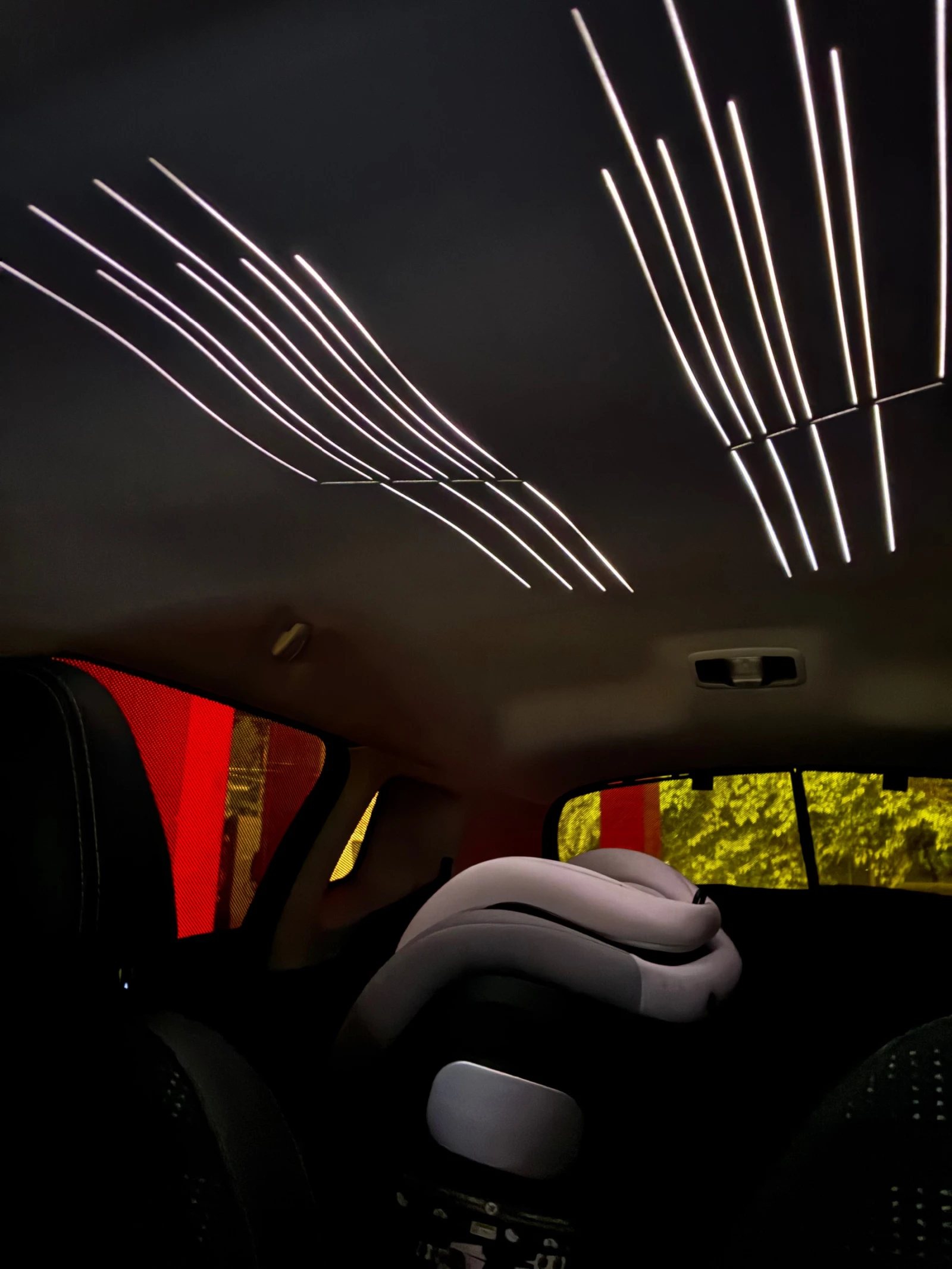 Peugeot 2008 1.2 automat | Mobile.bg   13