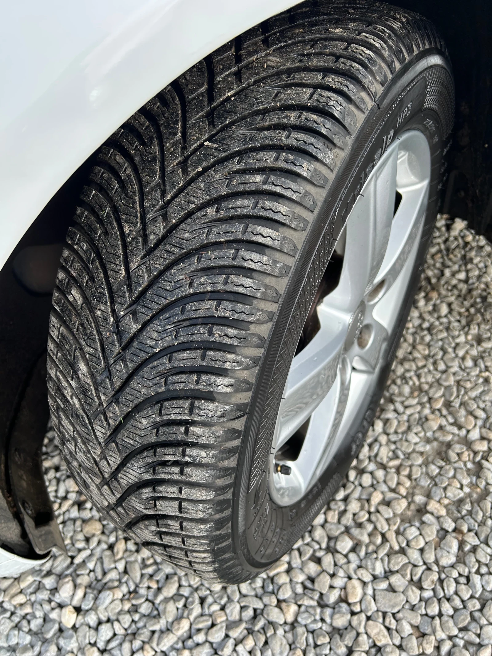 Audi A3 2.0TDi/AUTOMATIC/140K.C./���������/��� ���� | Mobile.bg � ����������� 17