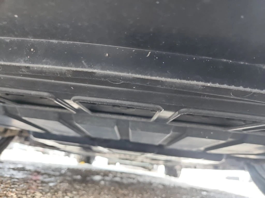 Mercedes-Benz AMG GT * 53 * CARFAX * ��� ������������ ������ | Mobile.bg � ����������� 16