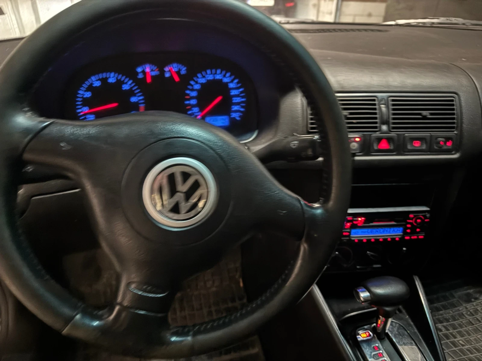 VW Golf | Mobile.bg � ����������� 12