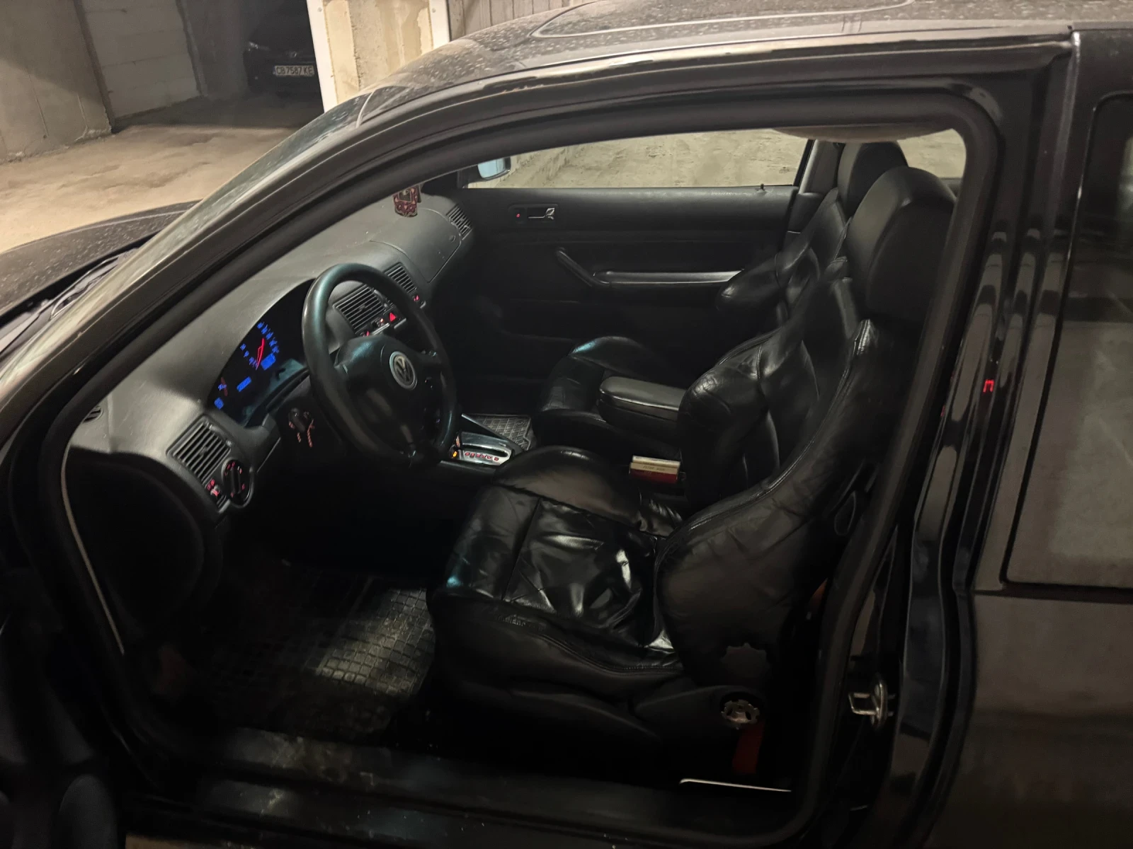 VW Golf | Mobile.bg � ����������� 10