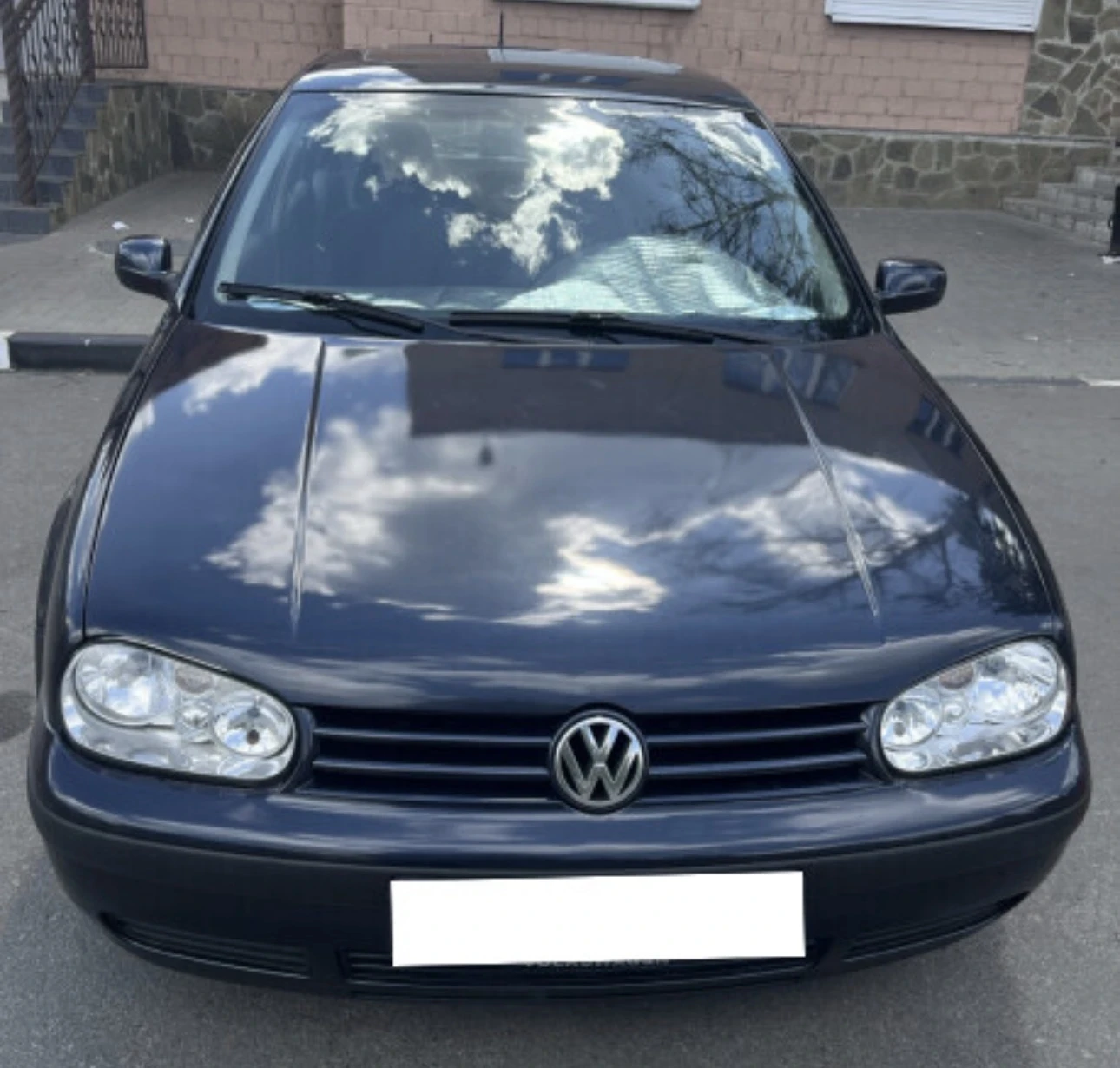 VW Golf | Mobile.bg � ����������� 1