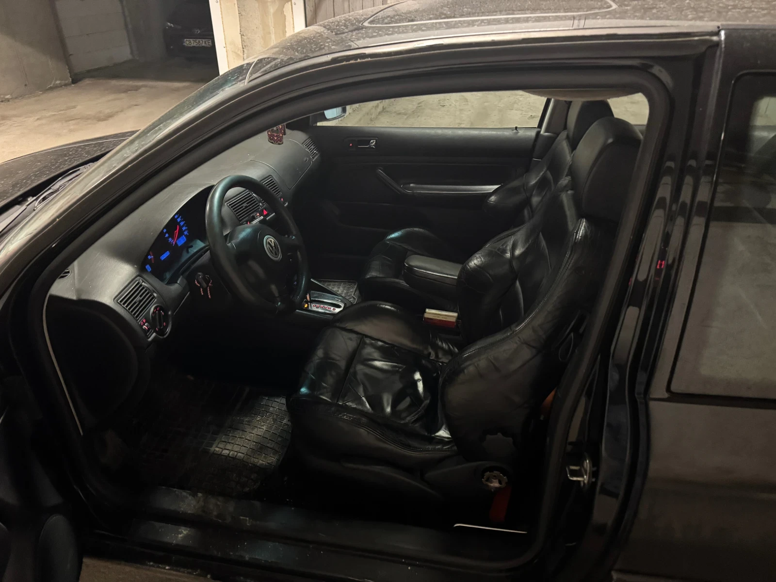 VW Golf | Mobile.bg � ����������� 11