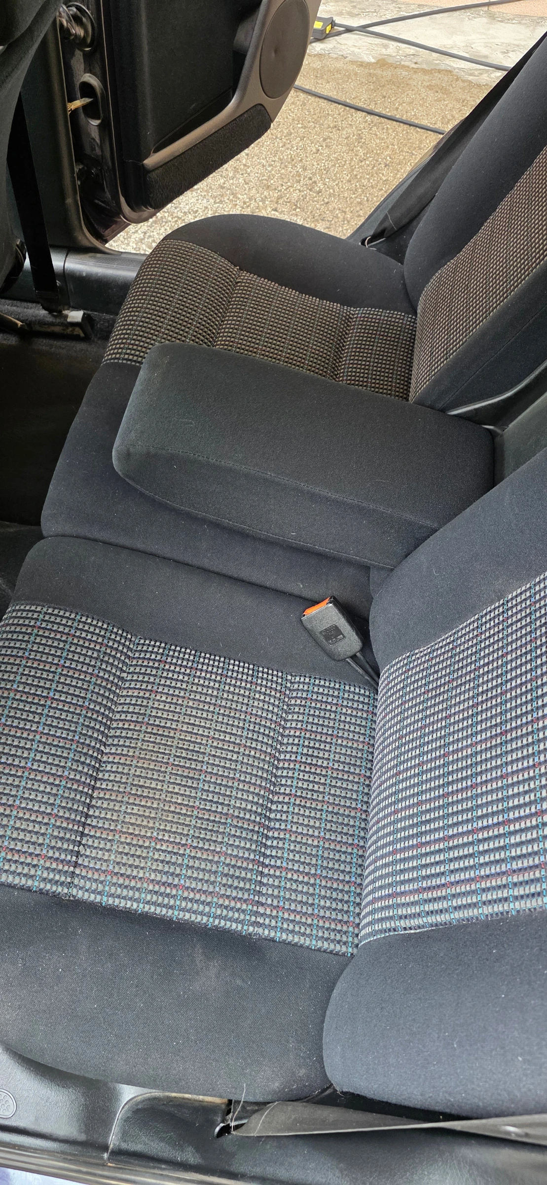 VW Vento GT, снимка 14 - Автомобили и джипове - 53950451