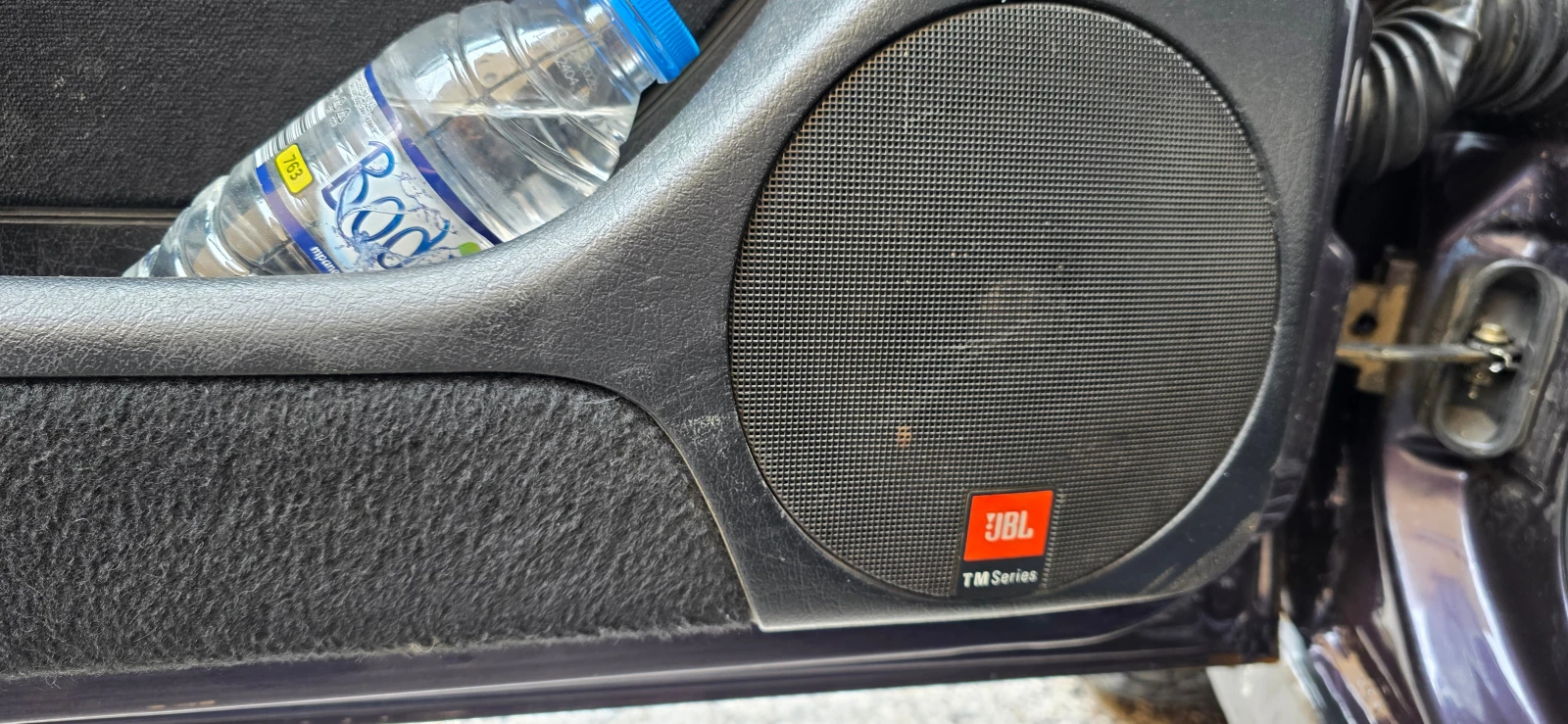 VW Vento GT, снимка 12 - Автомобили и джипове - 53950451