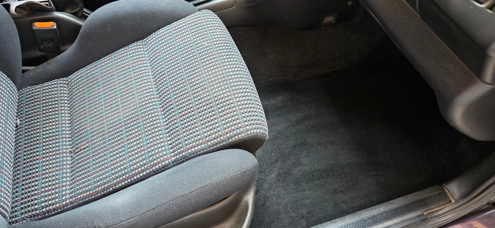 VW Vento GT, снимка 17 - Автомобили и джипове - 53950451