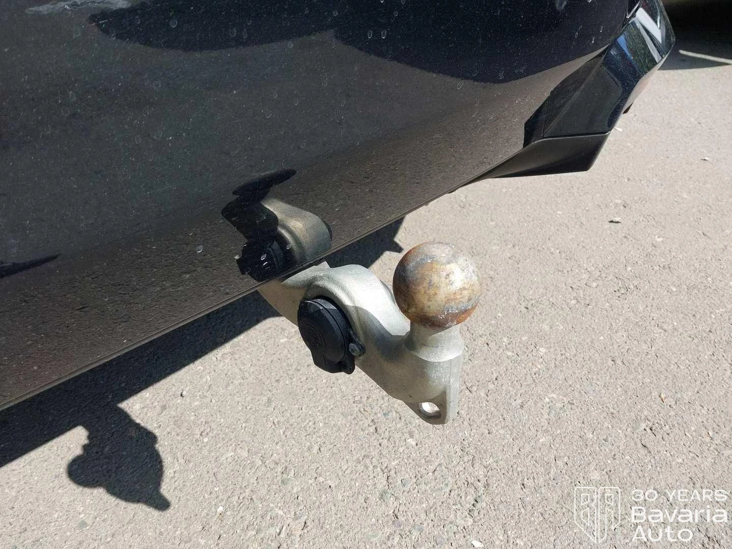 BMW iX 50 xDrive Sport, снимка 15 - Автомобили и джипове - 54044513