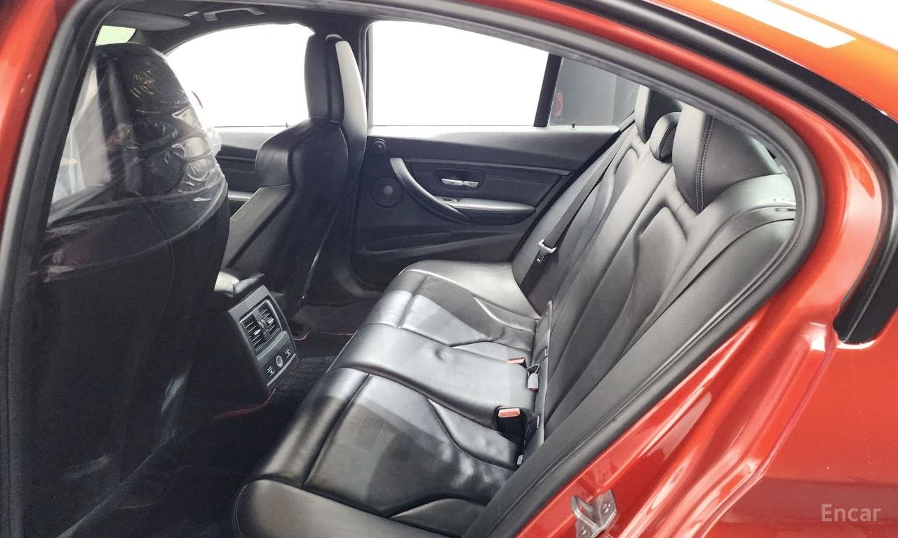 BMW M3 HEADUP* DCT* ПОДГРЕВ* КАМЕРА, снимка 10 - Автомобили и джипове - 54455906